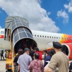 Máy bay Vietjet delay thường xuyên không? Vietjet delay hoàn vé không?