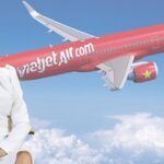 Chủ tịch Vietjet bị kiện có thật không? Thảo Vietjet bị bắt?