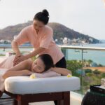 Địa chỉ massage Vũng Tàu giá rẻ, dịch vụ đa dạng và chất lượng.