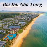 Bãi Dài Nha Trang có gì chơi, ăn gì Bãi Dài Nha Trang ngon?