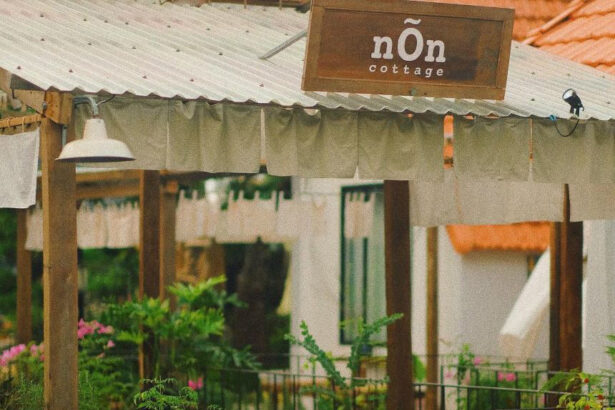 Đánh giá Nõn Homestay Ninh Thuận, giá phòng, tiện nghi ra sao