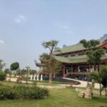 Review Hữu Bằng Resort Hải Phòng, resort đẹp ở Hải Phòng.