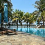 Đánh giá Tam Hải Resort, địa chỉ khu nghỉ dưỡng Tam Hải ở đâu?