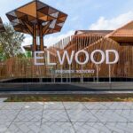 Elwood Premier Resort Phú Quốc - Khu nghỉ dưỡng cao cấp.