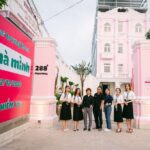 Review Hotel Nhà Mình Cần Thơ, khách sạn Nhà Mình có mấy phòng?