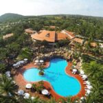 Đánh giá Phú Hải Beach Resort Spa Phan Thiết.