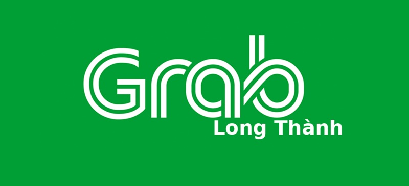 Đặt xe ôm Grab Long Thành gọi số nào?