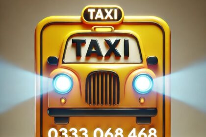 Số taxi Long Thành uy tín, taxi ngoài giá rẻ có thể trả giá khi đặt xe.